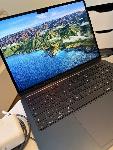 APPLE MACBOOK AIR M3 - 13" - 16Gb - Kot Nov / Odlično stanje