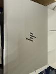 HP Elitebook 640 G11 NOV