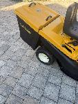 MINIRIDER CUB CADET LR2 NR76