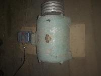 Elektromotor 4.2 kw