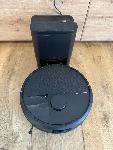 Prodam Irobot Roomba max 705 Vac