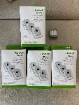 Prodam Irobot Roomba max 705 Vac