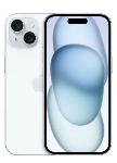 IPHONE 15 128GB PRODAM