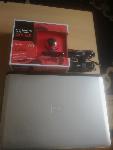 Prenosnik fujitcu simens amilo notebook A336676 I nova kamera