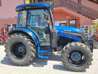 SOLIS 90 20+20 - LETNIK 2023