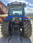 SOLIS 90 20+20 - LETNIK 2023