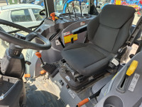 SOLIS 90 20+20 - LETNIK 2023