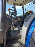 SOLIS 90 20+20 - LETNIK 2023