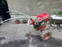 Prodam MOTOKULTIVATOR  -BL 75  BENASSI