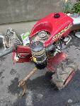 Prodam MOTOKULTIVATOR  -BL 75  BENASSI