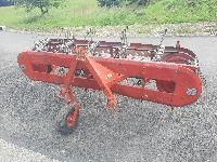 TRACNI OBRACALNIK SIP
