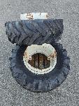 Kolesa za razširitev 20col