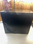 Gaming Pc AMD Ryzen5,16GB DDR4,GTX1650 4GB, NVMe + HDD