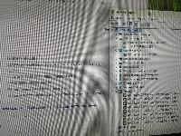 Gaming Pc AMD Ryzen5,16GB DDR4,GTX1650 4GB, NVMe + HDD