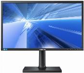 Monitor Samsung S22C450 22" LED TN