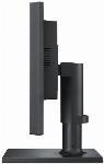 Monitor Samsung S22C450 22" LED TN