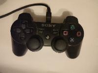 Playstation 3 slim