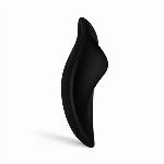 VIBRACIJSKE HLAČKE Pantyrebel Thong
