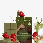 SEKS ČOKOLADA ZA PARE Date Night Matcha (4/1)