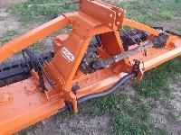 Roto brana MASCHIO 4 m