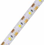 LED trak z detektorjem gibanja 5000K 100cm