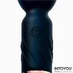MINI MASAŽER Intoyou Balmy