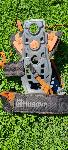 HUSQVARNA 545 RXT