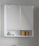 Toaletna omarica Kolpa San Evelin 65 cm - NOVO