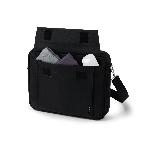 NOVO - Torba DICOTA za prenosnik do 17.3" - (15" - 17.3") - Računalnik