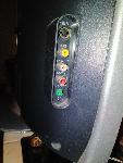 TV Sony