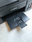 Canon PIXMA G3410 – multifunkcijski tiskalnik, Wi-Fi, original škatla