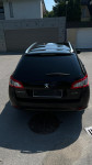 Peugeot 508 SW 2.0 HDi FACELIFT