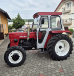 Traktor Univerzal