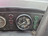 Traktor Univerzal