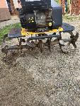 Freza Texas TX601