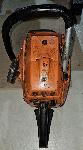 Husqvarna L65, NI Tomos
