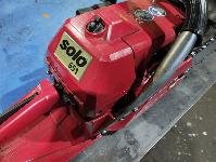 Solo 651