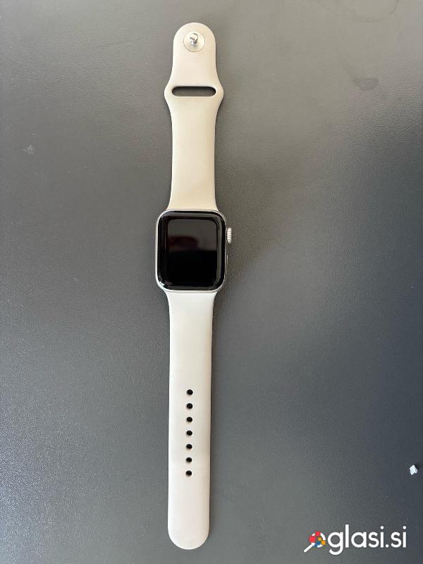 Apple watch SE 40 mm