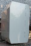 GRELNIK VODE GORENJE 10 l