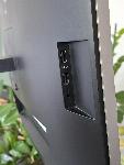 HP ELITE DISPLAY E273m - 27"