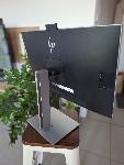 HP ELITE DISPLAY E273m - 27"