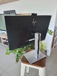 HP ELITE DISPLAY E273m - 27"