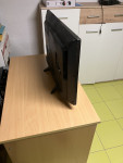 Philips 32" LED TV 32PHH4201/88  HD