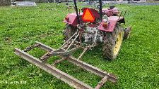 Steyr 18 T84