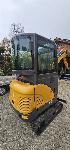 Mini Bager 2 T