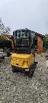 Mini Bager 2 T