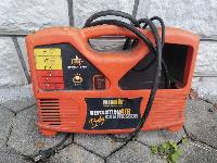 STAR KOMPRESOR 1100 w 8 bar