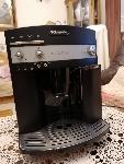 DeLonghi kavni avtomat