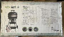 Žar Jamie Oliver Classic BBQ na oglje (53 cm) – NOV,ZAPAKIRAN