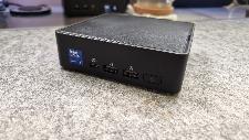 ASUS NUC 15 Pro Slim Barebone – GARANCIJA